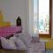 Le Suite Guarinelli B&B