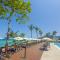 Beach Hotel Maresias