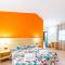 Agriturismo Is Cortillaris