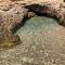 Villetta Pinus Village, Chia, Sardegna 30 metri dal mare