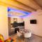 Case Vacanze Budoni Beach
