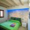 Case Vacanze Budoni Beach