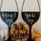 Langahlid Cottages & Hot Tubs