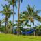Beach Hotel Maresias