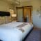 Edgemont 2704 - Luxury Ski-in Ski-out Condo