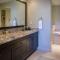 Edgemont 2704 - Luxury Ski-in Ski-out Condo