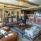 Edgemont 2704 - Luxury Ski-in Ski-out Condo