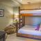 Edgemont 2704 - Luxury Ski-in Ski-out Condo