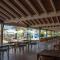 Beach Hotel Maresias