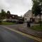 3-Bed House Sleeps 5 5 min walk from City Centre