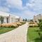 Relais Masseria Le Cesine - CDSHotels