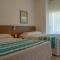 Beach Hotel Maresias