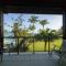 Beach Hotel Maresias
