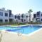 Apartment Tulipanes