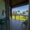 Beach Hotel Maresias