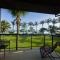 Beach Hotel Maresias