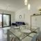 Apartment Tulipanes