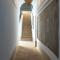 Riad Louhou