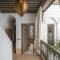 Riad Louhou