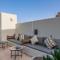 Riad Louhou