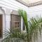 Riad Louhou
