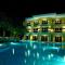 Henann Regency Resort and Spa - Boracay