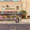 BnBIsrael apartments - HaYarkon