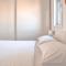 BnBIsrael apartments - HaYarkon