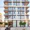 BnBIsrael apartments - HaYarkon
