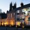 The Black Swan - The Inn Collection Group - Helmsley