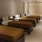Hotel G-Square - Shirdi