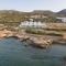 Zen Luxury Villas & Suites, By ThinkVilla