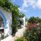 Mihalis Studios - Karpathos