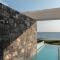Zen Luxury Villas & Suites, By ThinkVilla