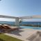 Zen Luxury Villas & Suites, By ThinkVilla
