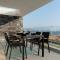 Zen Luxury Villas & Suites, By ThinkVilla