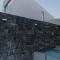Zen Luxury Villas & Suites, By ThinkVilla