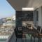Zen Luxury Villas & Suites, By ThinkVilla