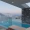 Zen Luxury Villas & Suites, By ThinkVilla