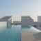 Zen Luxury Villas & Suites, By ThinkVilla