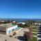 Fuseta Apartments, Vista Mar - Penthouse