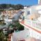 Apartamentos Las Rosas de Capistrano - Nerja