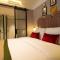 Hotel Indigo Belgrade by IHG