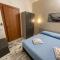B&B CENTRALE