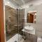 B&B CENTRALE