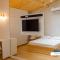 Motel Itapuã I Fx Nova Camobi