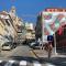 RIBEIRA OPORTO APARTMENT (NEW)