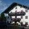 Lamplhof
