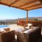Phaestias Terra Villas
