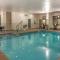 Hyatt Place Lincoln/Downtown-Haymarket